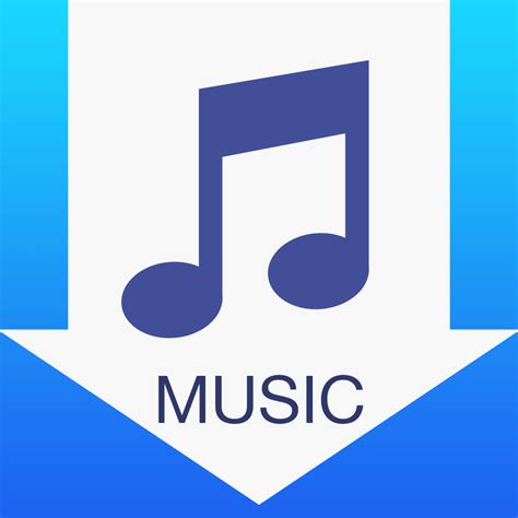 musicaldowload|10 Places for Free Music Downloads: A Totally Legal。